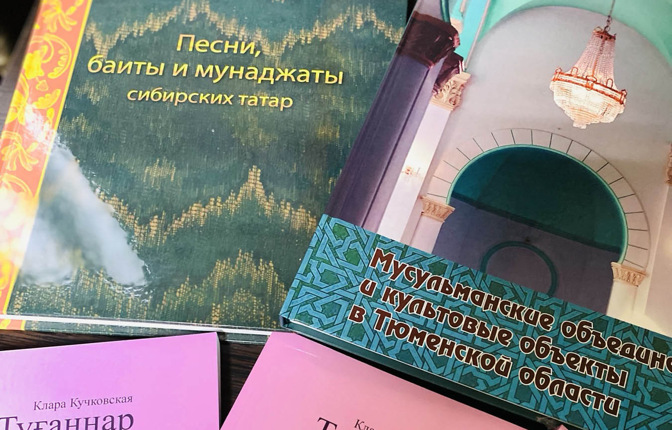изображение_viber_2021-10-28_16-06-42-282