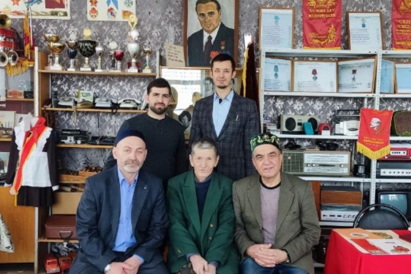 c138e25299cf80e92c03e05fa91b306c