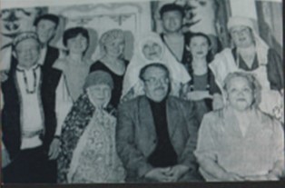 dv97uE3F47w