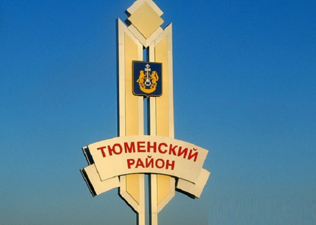 tn_236445_72a8d8f08d95a