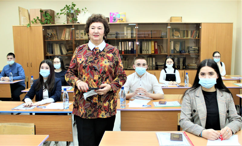 АХЧ во время открытия олимпиады