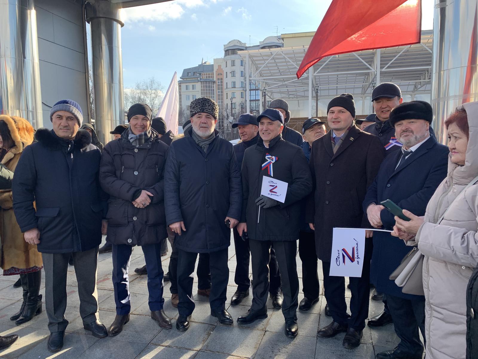изображение_viber_2022-03-18_20-04-17-428
