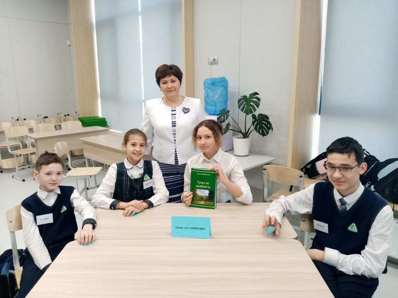 изображение_viber_2022-03-25_08-09-15-482