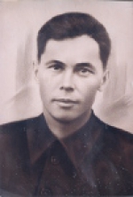 фото молодой якуб занкиев