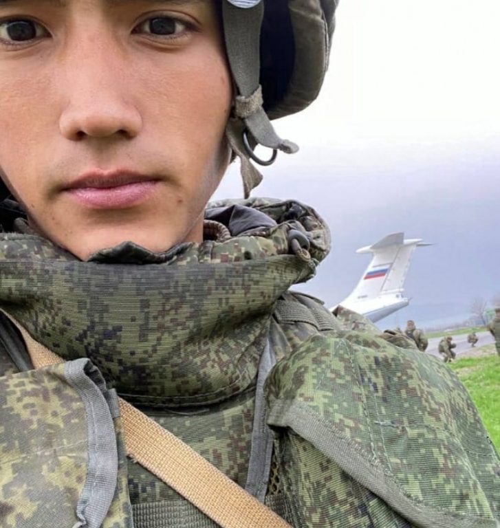 6b1968dabe70325cc09be6cc3b9bea1307945433_727