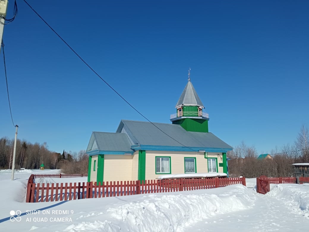 IMG-20220328-WA0022