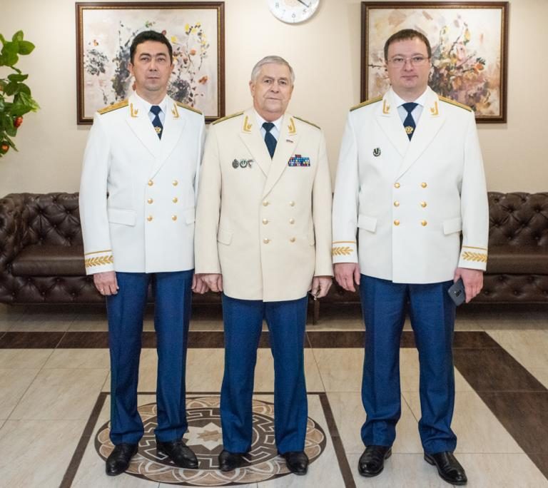 изображение_viber_2022-04-07_13-22-46-822