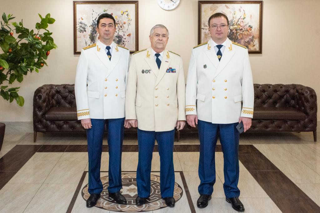 изображение_viber_2022-04-07_13-22-46-822