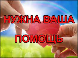 Без названия (38)