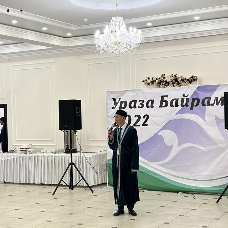 изображение_viber_2022-05-16_14-35-46-072