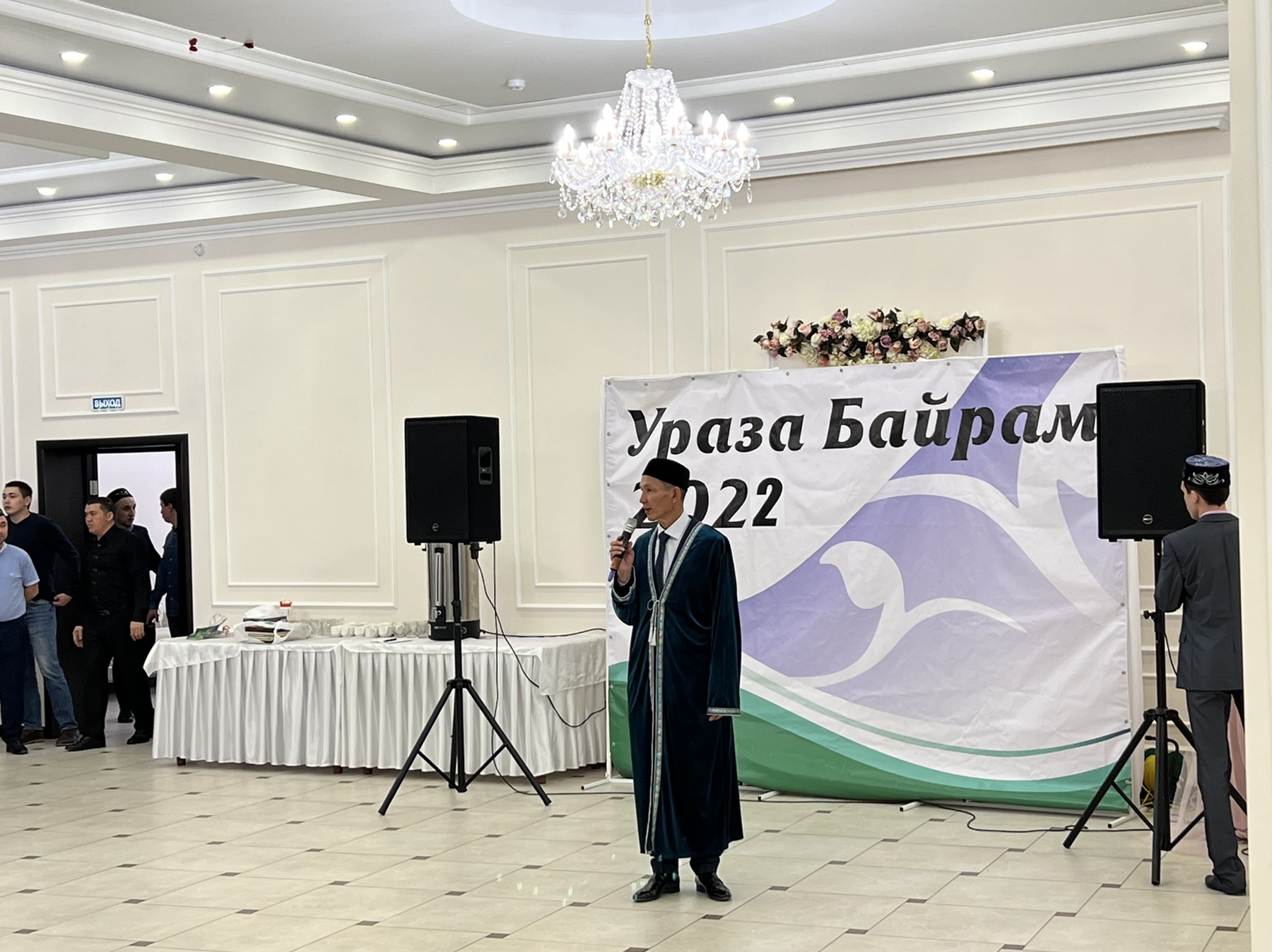 изображение_viber_2022-05-16_14-35-46-072