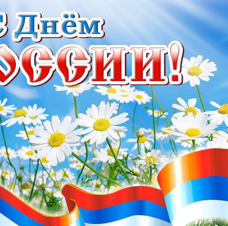 37499_0ccc82cc60df42ae8f1426037c182d43