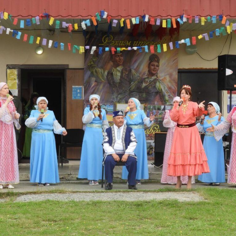 DSCN8839_compressed-1200x900