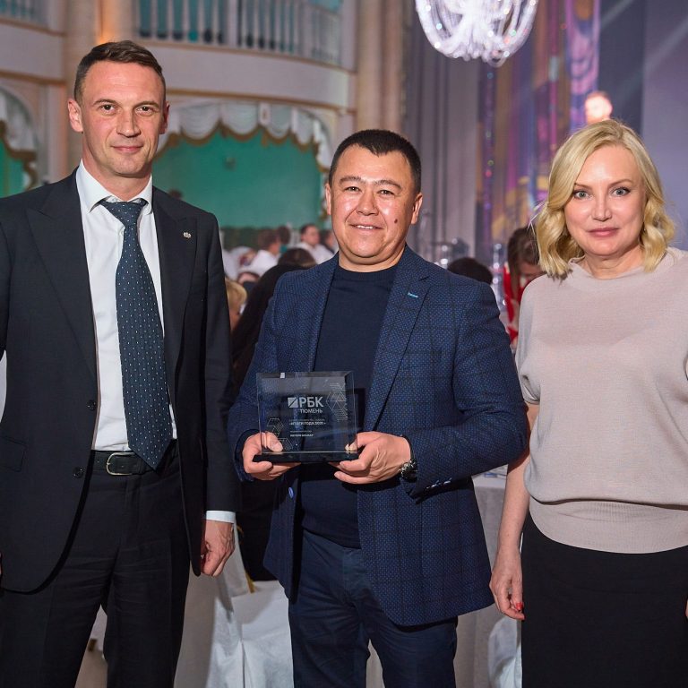 EZOXb2C02EAA2PhQyR_diC8h1SvT9ze61O32GDGFRS4Vj535sPqkhC0IsCCrMYIiGcGy-jlbGidKIMLCdgp9ocEZ