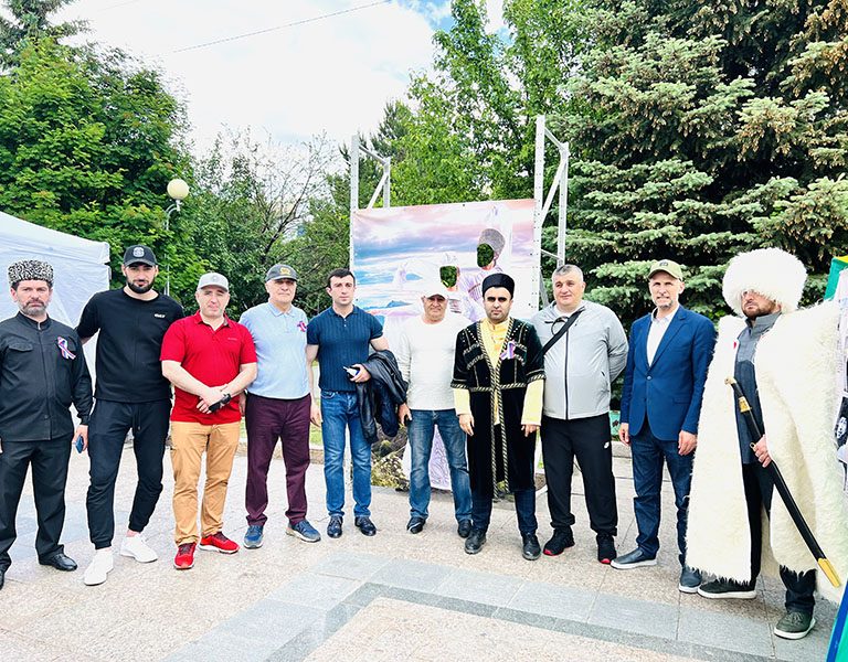 FC6A56D0-B661-4637-BC4C-03AF4909E379