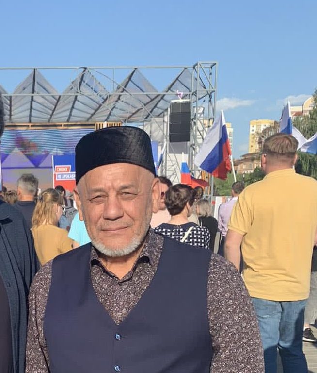 изображение_viber_2022-06-05_10-25-22-791