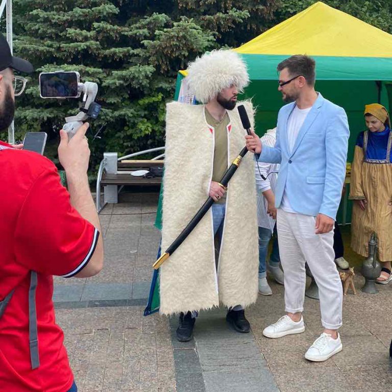 изображение_viber_2022-12-20_14-56-20-982