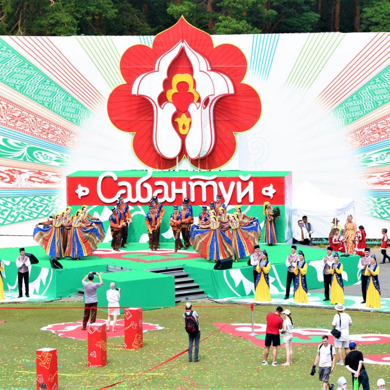 7d458ceb7c352f3d584cce41698b20e8