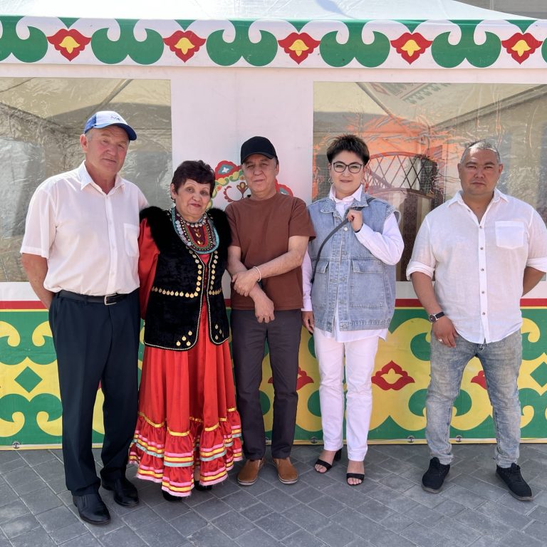 изображение_viber_2022-07-25_14-23-26-825