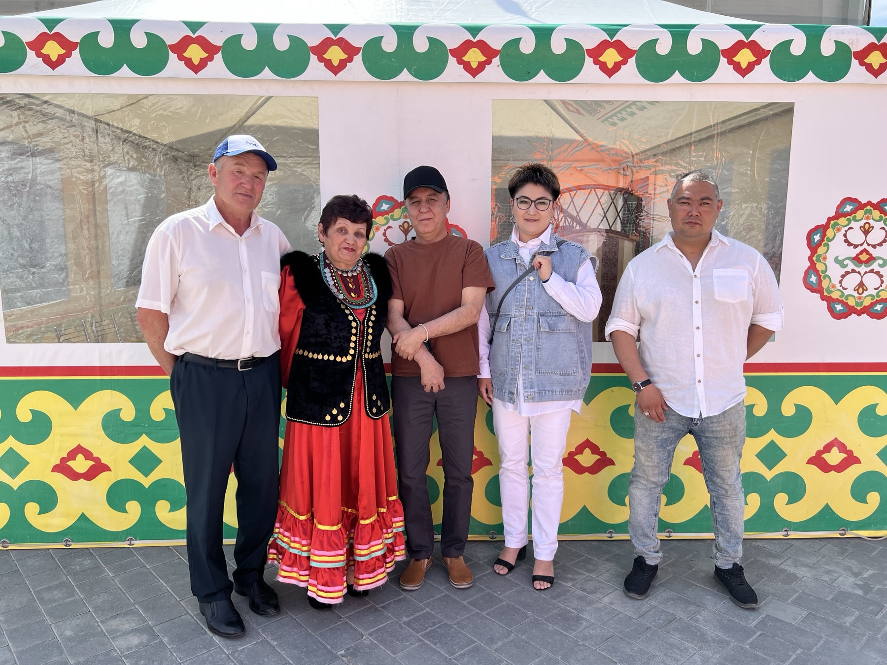 изображение_viber_2022-07-25_14-23-26-825