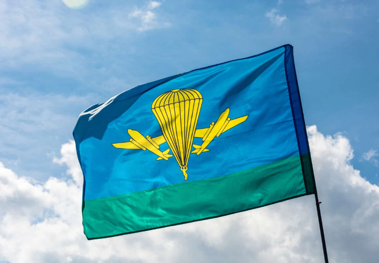 rb8hVl5FF0VFoznxkDmSNIbNeeNKNoVHmwbXNs3DOGlPHSJnBKHiRcdY7tAdX80HrtsxFdYuOYfigzdteCN_34iP