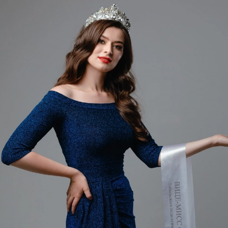 vLI3pQApbigRlMJqxkccplxFFYLTnjnNOf2ozhV5fV0fzZUBqAjeIzEHGAVTMMwzNtGh_PtNmhfmUOY5LevpLk5q-1