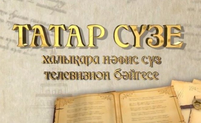 41a5aa4f96e08b0e