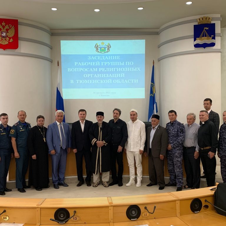 K-z6IKE3MiTTx8U2fB-9tW-5a_mP0_TjU8syTBPH0y5lGUJvxjTY_1SThGyi4AXg6vH8WhI9PYOf3Zm63RzhjrXB