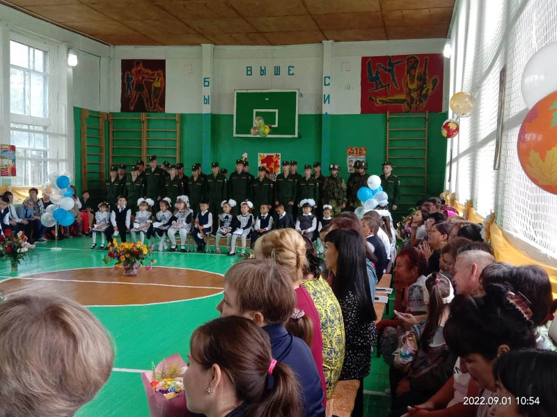 WJePfvHCUkU