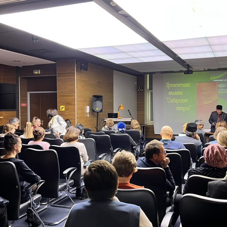 изображение_viber_2022-09-16_11-18-02-504