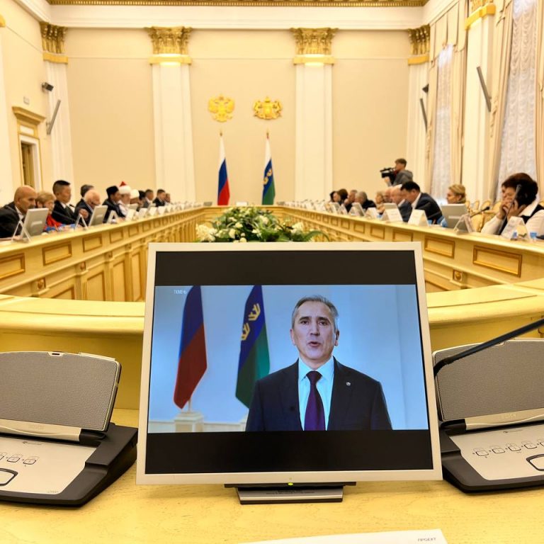 photo_2022-11-02_11-13-07