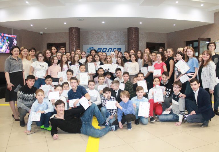 CoOT09vHHWRDNC73rvjodinS3VCHW_SqNYwIbZac4ZDA2IAdpi_HKcoFWJWmL_aWL2ABoXtd