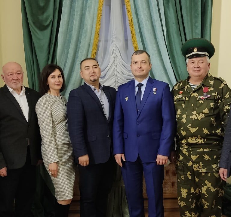 IaTug-GfpuakJ-DBor2_iRHOorp3ZW6CJb9PKFsxC_SRCXfButVXf_MRIVH1m6oK-GnMS_ith-hsKw3berkGPHFl