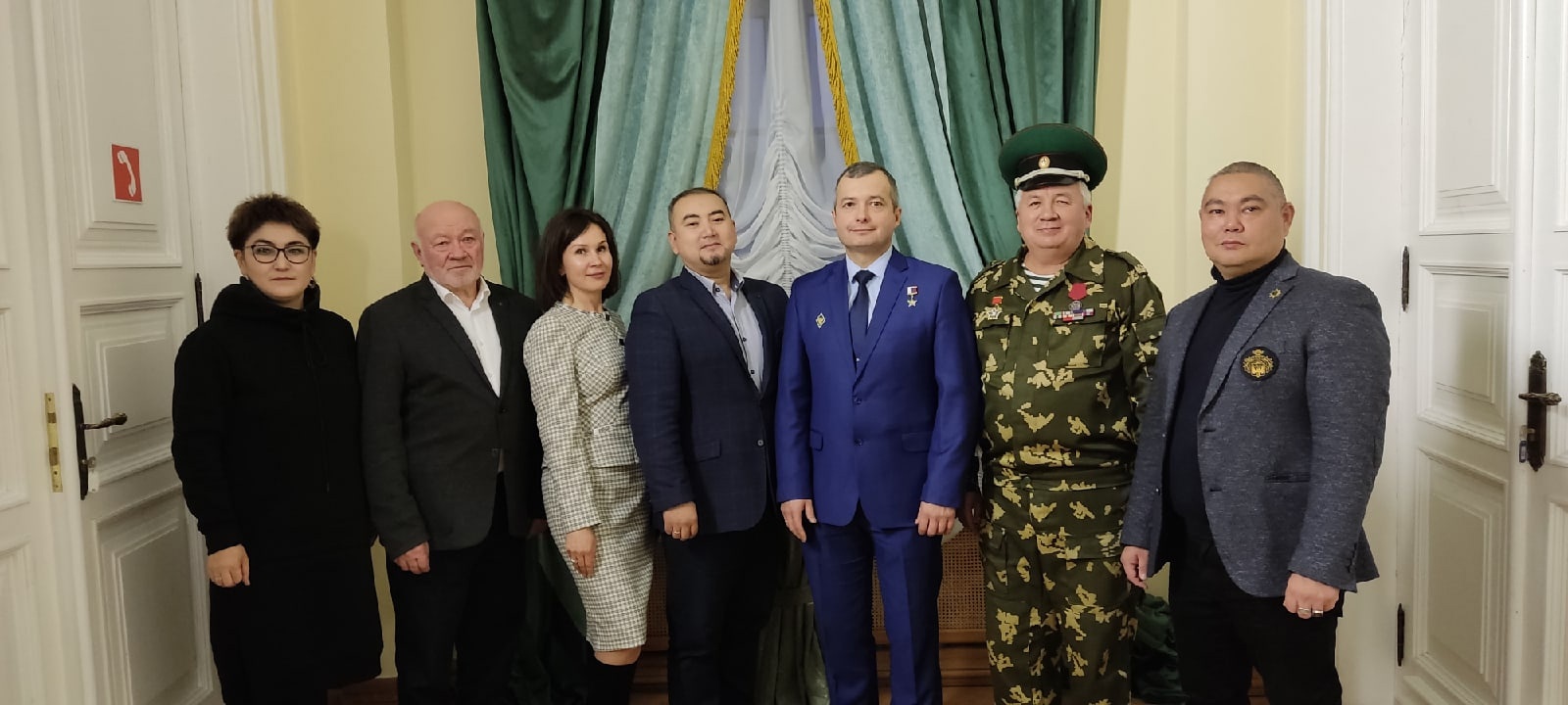 IaTug-GfpuakJ-DBor2_iRHOorp3ZW6CJb9PKFsxC_SRCXfButVXf_MRIVH1m6oK-GnMS_ith-hsKw3berkGPHFl