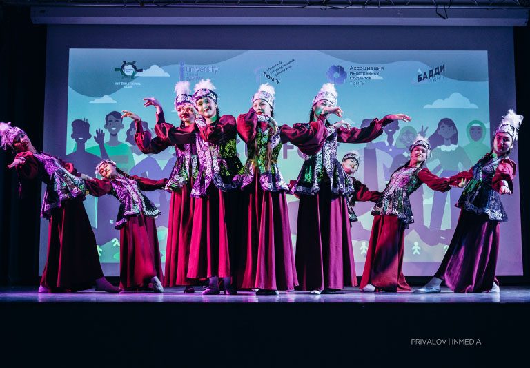 XdwCBsYVdBMMgreQxRUJNZ4M0xZV2mqZ-8oSrQf-95DOqiW5hGcJoTnXOeu2UZvGs-WQm_svh0AGETFyE6R-sobZ