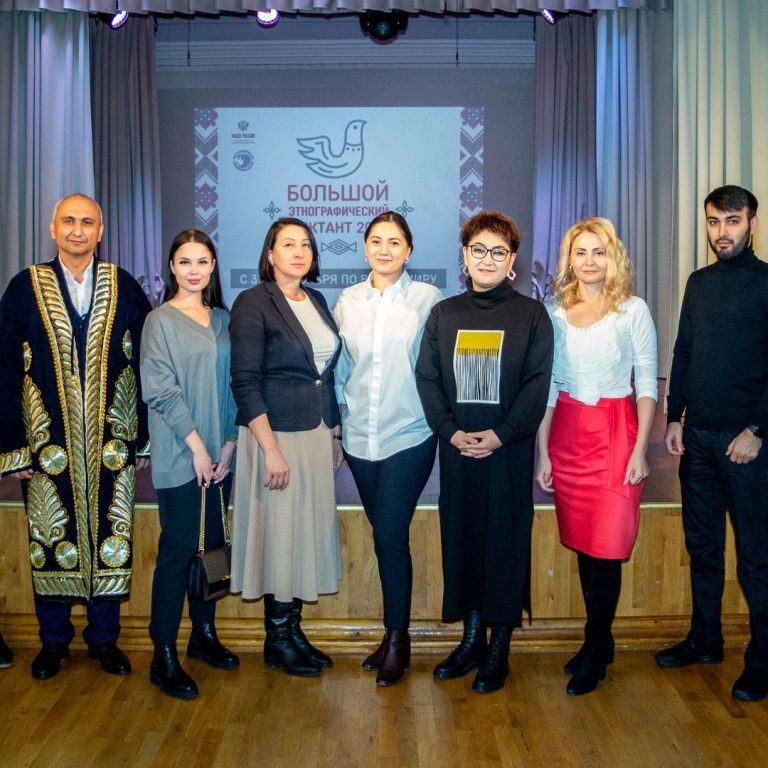 ZerMo_1vDD4lpJJB5diKycycPTTRuELkZtoIBChW-0wYeJW_XlwQcaMej5frvPrcXXtmEGxhrL3-ouWCxXCyIHHN