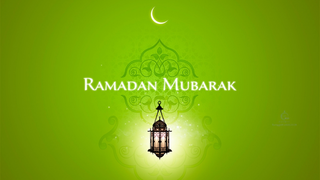 ramadan_mubarak01