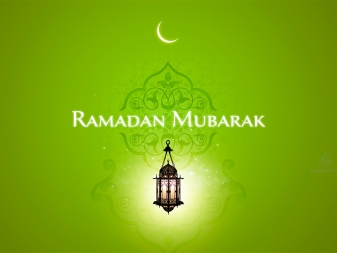 ramadan_mubarak01