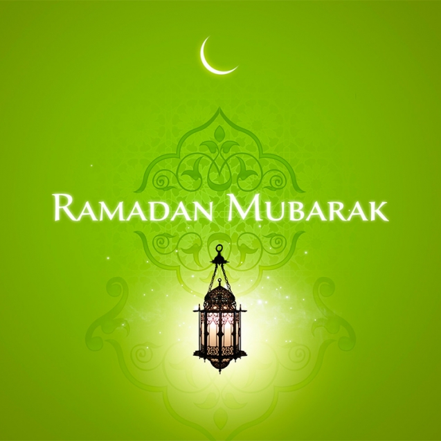 ramadan_mubarak01