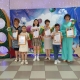 изображение_viber_2023-06-05_11-06-09-215