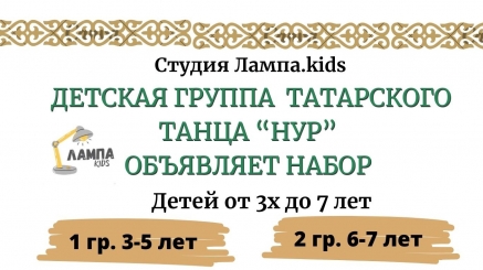 H2vTG5IehOA