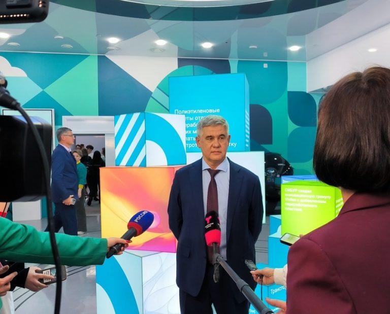 WE2FaQ4dDZc-1100x619