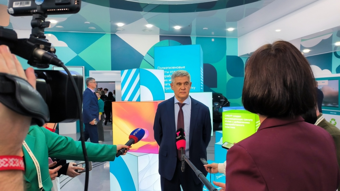 WE2FaQ4dDZc-1100x619