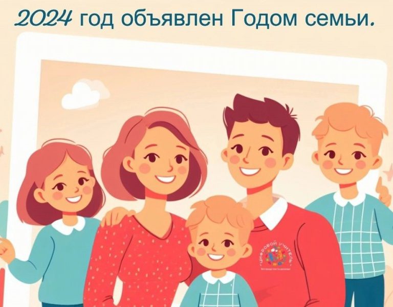 nPKhNKS66bSd4bB61FzscQ3GQNaQAHBg
