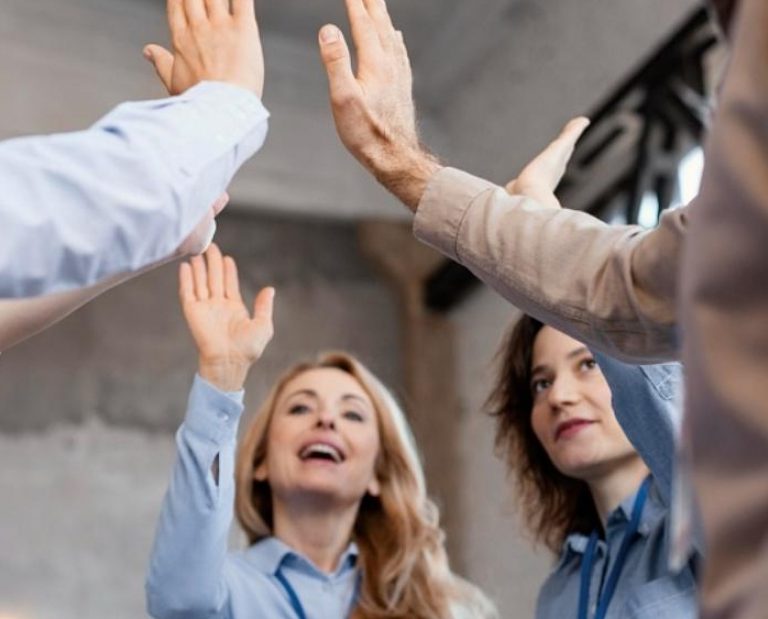 t_03f601ea4c34d6dd2e0b6731ff0dc3cc_body-1100x619