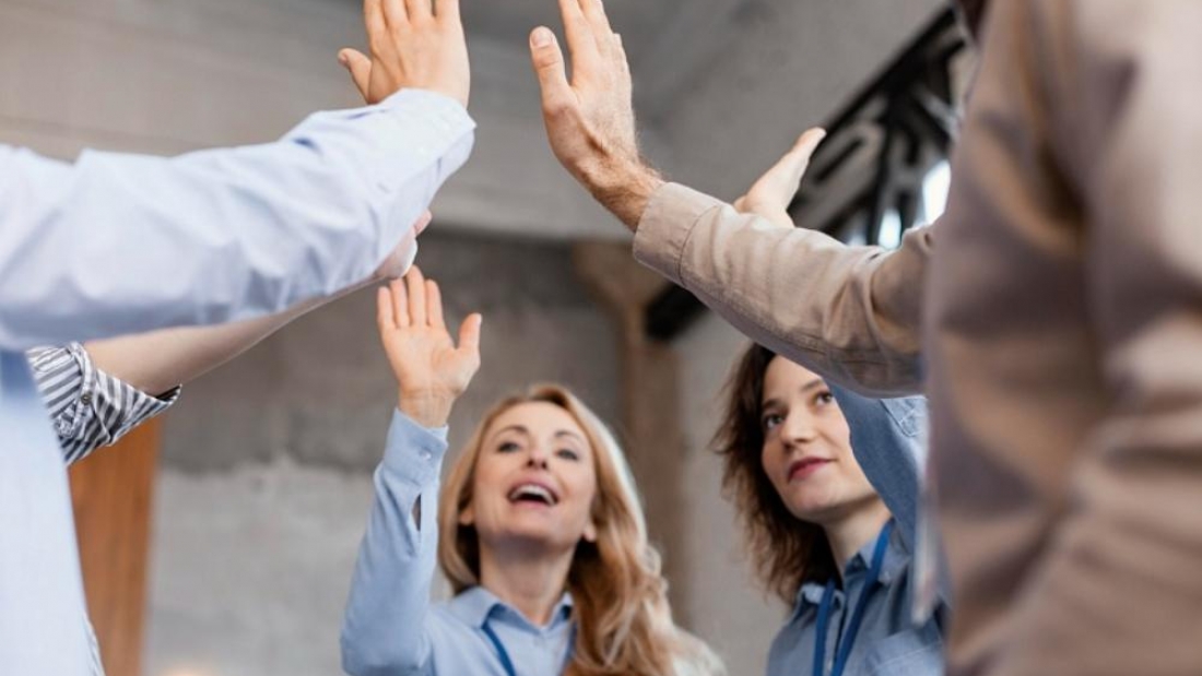 t_03f601ea4c34d6dd2e0b6731ff0dc3cc_body-1100x619