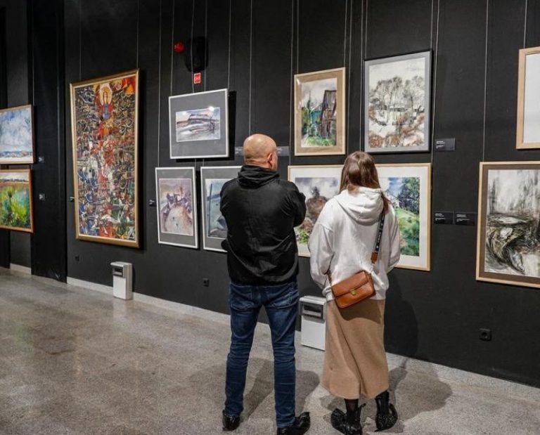 tn_239234_2cec10318de643d-1100x619