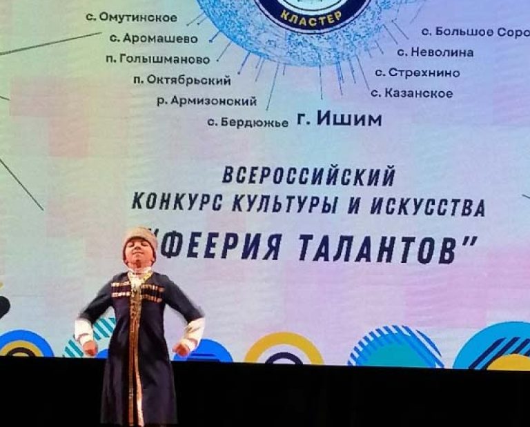 iiZt_v3m5v8-1100x619