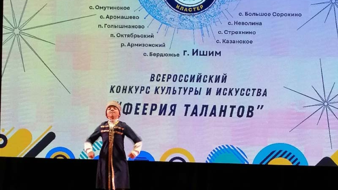 iiZt_v3m5v8-1100x619