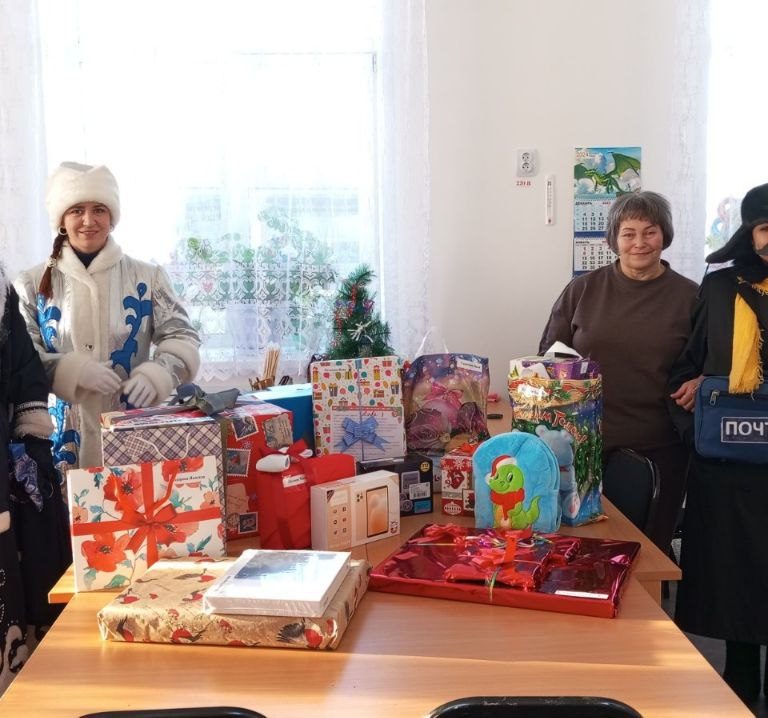 photo_2023-12-25_11-05-02